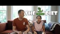 What is the Snake Diet? Full Day of Keto Eating What is the Snake Diet? Full Day of Keto Eating