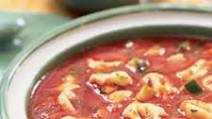 Heartwarming Winter Soup Recipes From Disney and Lilly’s Type 1 Diabetes Cookbook Heartwarming Winter Soup Recipes From Disney and Lilly’s Type 1 Diabetes Cookbook