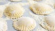 Neapolitan Ravioli Neapolitan Ravioli