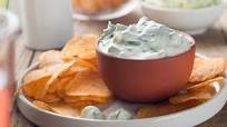 Cream Cheese Cucumber Dip Cream Cheese Cucumber Dip