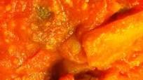 Filipino Menudo Filipino Menudo