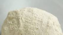 Homemade Pizza Dough Homemade Pizza Dough