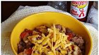 Old Fashioned American Goulash Old Fashioned American Goulash