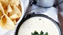 17 Slow-Cooker Game Day Recipes So You Can Keep Your Eyes Glued to the TV 17 Slow-Cooker Game Day Recipes So You Can Keep Your Eyes Glued to the TV