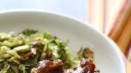 Crock Pot Maple Dijon Chicken Drumsticks Crock Pot Maple Dijon Chicken Drumsticks