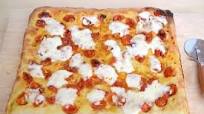 Pizza bonci Pizza bonci