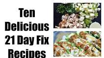 Skinny Smashed Sweet Potatoes (A 21 Day Fix Approved Skinny Smashed Sweet Potatoes (A 21 Day Fix Approved