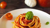Vegan Pasta Noodles without Egg Vegan Pasta Noodles without Egg