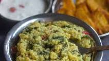 Keerai Sadam | Instant Pot South Indian Swiss Chard Rice Keerai Sadam | Instant Pot South Indian Swiss Chard Rice