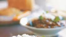 Toor Dal Toor Dal