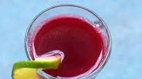 ABC juice, Apple beetroot carrot juice ABC juice, Apple beetroot carrot juice