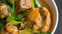 Pata Kare Kare Pata Kare Kare