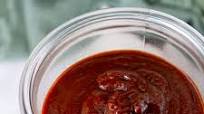 Easy Enchilada Sauce Easy Enchilada Sauce