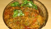 Palak Gosht Recipe Palak Gosht Recipe