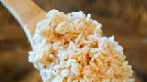 Instant Pot Brown Rice Recipe Instant Pot Brown Rice Recipe