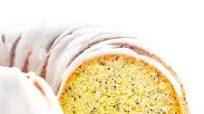 Keto Lemon Pound Cake Recipe (Bundt Cake) Keto Lemon Pound Cake Recipe (Bundt Cake)
