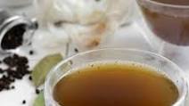 Low FODMAP Bone Broth or Low FODMAP Veggie Broth Low FODMAP Bone Broth or Low FODMAP Veggie Broth