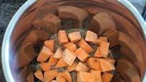 Instant Pot Dog Food Instant Pot Dog Food