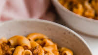 Copycat Hamburger Helper Copycat Hamburger Helper