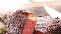 Sous Vide Steaks Recipe Sous Vide Steaks Recipe