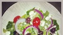 Low Fat Greek Salad Dressing(Ww) Low Fat Greek Salad Dressing(Ww)