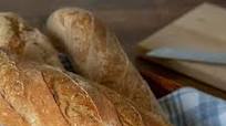 Julia Child’s French Bread Julia Child’s French Bread