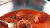 Beyond Meat Meatballs Beyond Meat Meatballs