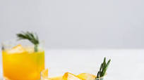 Turmeric Cocktail Turmeric Cocktail