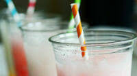 How To: Italian Sodas How To: Italian Sodas