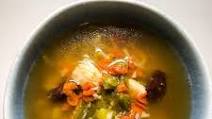 Simple Chicken Soup Instant Pot Recipe - Singaporean Inspired Simple Chicken Soup Instant Pot Recipe - Singaporean Inspired