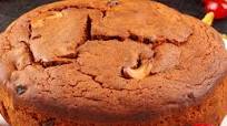 Plum Cake Recipe: How to make Plum Cake Recipe for Christmas at Home | Homemade Plum Cake Recipe - Times Food Plum Cake Recipe: How to make Plum Cake Recipe for Christmas at Home | Homemade Plum Cake Recipe - Times Food