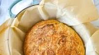 Instant Pot Bread Instant Pot Bread