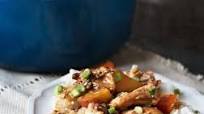 Filipino Chicken Adobo Filipino Chicken Adobo