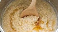 Instant Pot Steel Cut Oats Instant Pot Steel Cut Oats