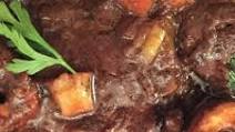 Osso Buco Osso Buco