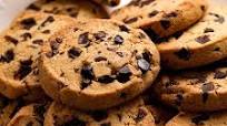 Byron Bay Chocolate Chip Cookies Byron Bay Chocolate Chip Cookies