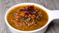 Healthy Nutritious Horse Gram Kale Curry | Diabetic Friendly Recipe | 30 Minute Instant Pot Healthy Nutritious Horse Gram Kale Curry | Diabetic Friendly Recipe | 30 Minute Instant Pot
