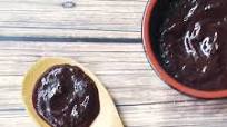 Tangy Paleo BBQ Sauce Tangy Paleo BBQ Sauce