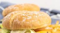 Quick Skillet Cheeseburgers Quick Skillet Cheeseburgers