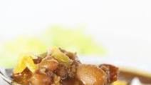 Instant Pot Chili Instant Pot Chili