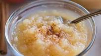 Instant Pot Applesauce Instant Pot Applesauce
