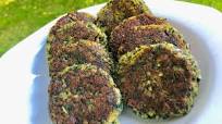 Keto Paneer Cheese Tikki | Keto India | Keto Recipes | Keto Paneer Cheese Tikki | Keto India | Keto Recipes |