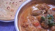 Tindora Curry ~ Gutti Dondakaya Masala Kura! Tindora Curry ~ Gutti Dondakaya Masala Kura!