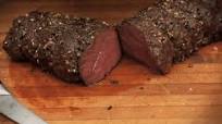 Smoked Beef Tenderloin Recipe | Bradley Smoker North America Smoked Beef Tenderloin Recipe | Bradley Smoker North America