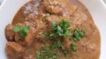 शाही चिकन कोरमा (Shahi chicken korma recipe in Hindi) शाही चिकन कोरमा (Shahi chicken korma recipe in Hindi)