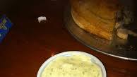 Mellow Mushroom Esperanza Dressing Mellow Mushroom Esperanza Dressing