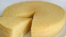 Microwave sponge cake recipe Microwave sponge cake recipe