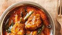masala chilli chicken - restaurant style masala chilli chicken - restaurant style