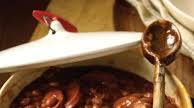 Mama Neely's Baked Beans Mama Neely's Baked Beans