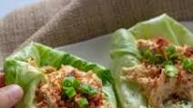 Easy Keto Crack Chicken for Instant Pot, Crock Pot, and Oven Easy Keto Crack Chicken for Instant Pot, Crock Pot, and Oven